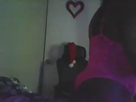 Snapshot of YourFaceMyThrone27 chatting on December 18, 3:58 am YourFaceMyThrone27 online show from December 18, 3:58 am