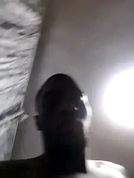 Snapshot of Mr_Majana chatting on November 2, 10:12 pm Mr Majana online show from November 2, 10:12 pm