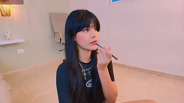 aisha sakina online show from March 4, 11:11 pm