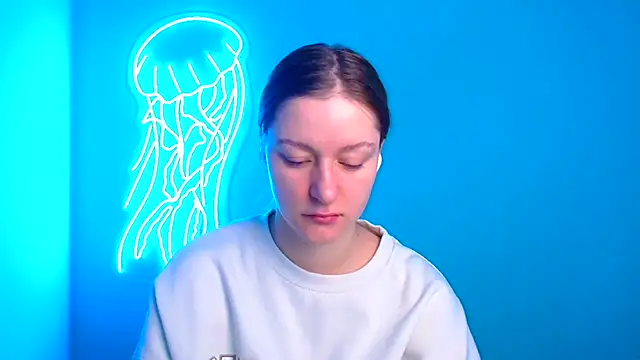 Fantasy July online show from December 7, 6:32 am