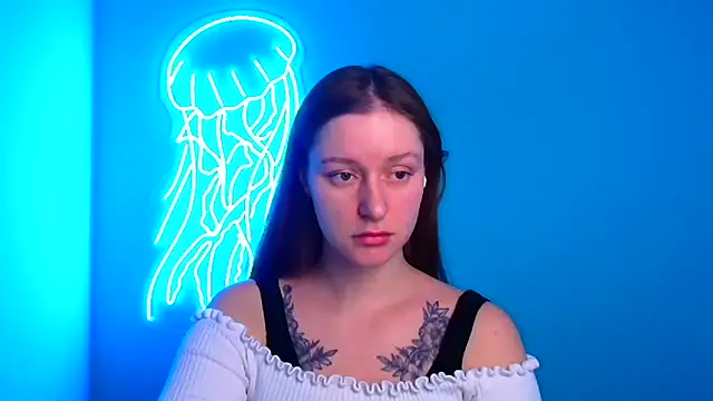 Fantasy July online show from December 11, 4:20 pm