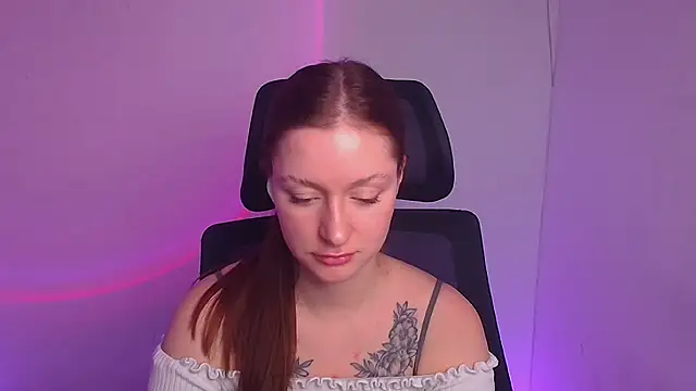 Fantasy July online show from December 22, 3:33 pm