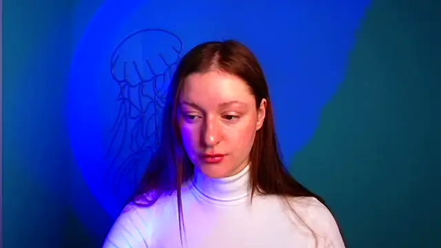 Fantasy July online show from January 8, 6:31 am