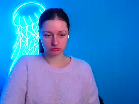 Fantasy July online show from January 14, 4:18 pm