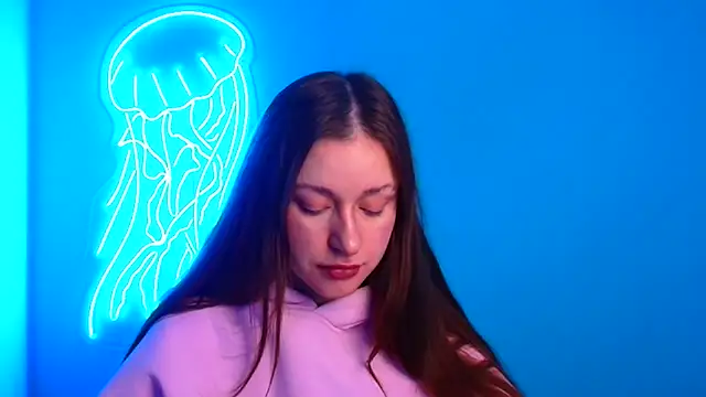 Fantasy July online show from January 25, 12:26 pm