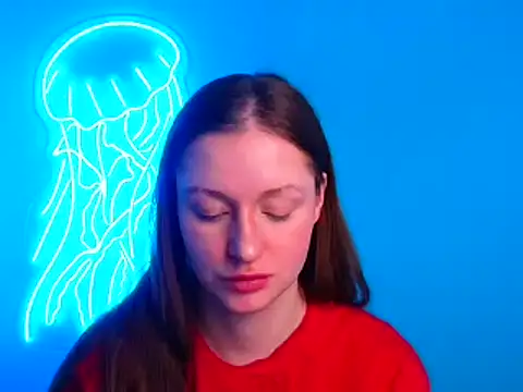 Fantasy July online show from February 3, 10:03 am