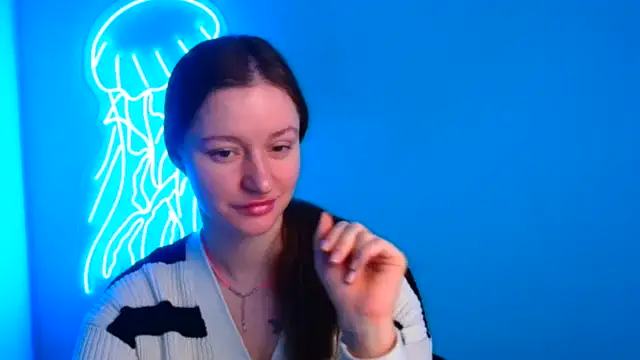 Fantasy July online show from February 7, 6:24 am