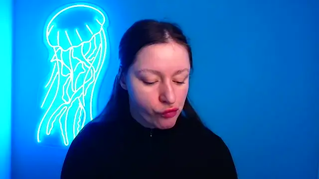 Fantasy July online show from March 3, 6:48 am