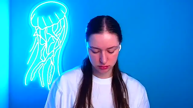 Fantasy July online show from March 11, 3:34 pm