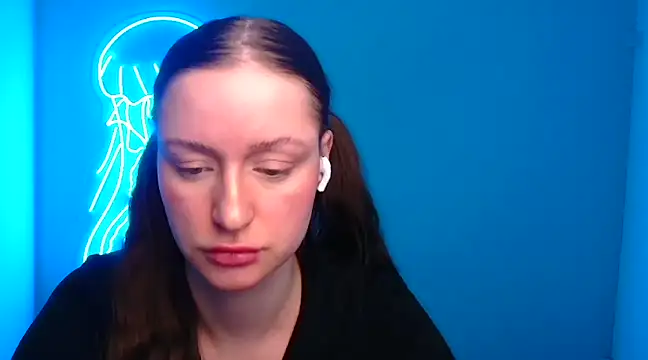 Fantasy July online show from March 15, 9:52 am