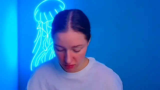 Fantasy July online show from March 18, 6:46 am