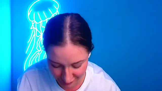 Fantasy July online show from March 18, 9:52 am