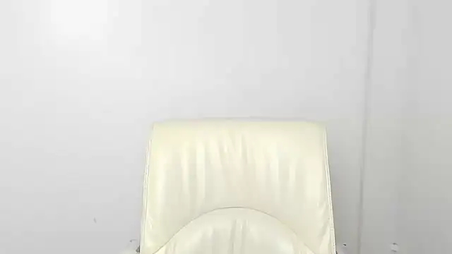 Fantasy July online show from March 19, 6:46 am