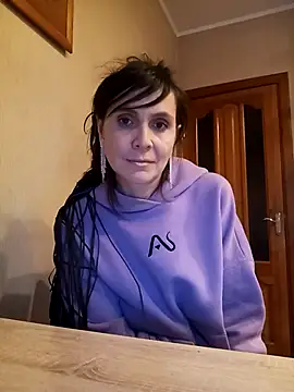 Francenia lolis online show from February 5, 2:54 pm