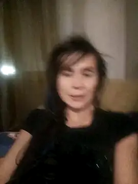 Francenia lolis online show from February 19, 8:27 pm