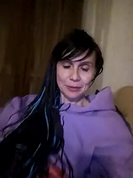 Francenia lolis online show from May 22, 8:58 pm