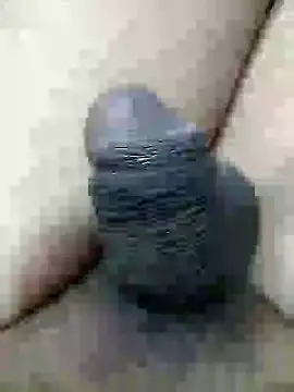 horneylover2024 online show from December 21, 8:43 am