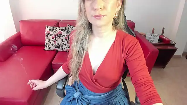 CHANNEL GOLD online show from December 5, 4:12 pm