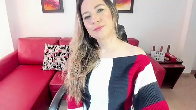 CHANNEL GOLD online show from December 26, 4:14 pm