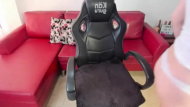 CHANNEL GOLD online show from January 17, 3:22 pm