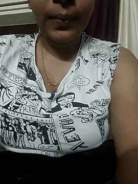 Madhavi mishra online show from November 19, 6:41 pm