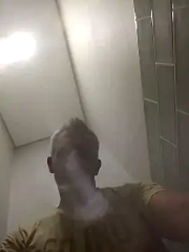 NICJOHNS online show from February 5, 5:17 pm