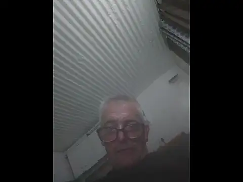 NICJOHNS online show from February 11, 9:09 pm