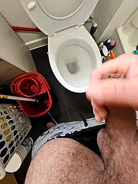 eric69 69 online show from February 21, 9:43 am