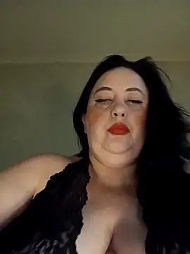 Angel FUN online show from May 31, 6:10 am