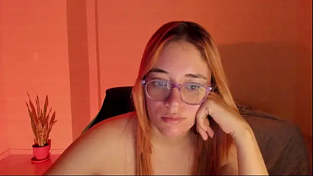 atenas 05  online show from February 11, 9:25 am