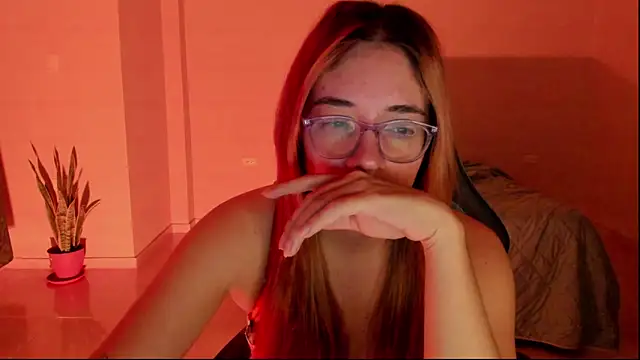 atenas 05  online show from February 23, 9:28 am