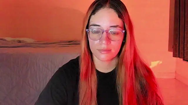 atenas 05  online show from April 15, 9:27 am