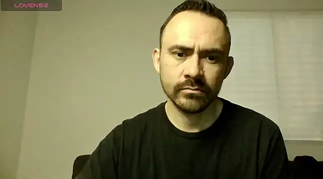 mexicancockk1 online show from January 6, 12:59 am
