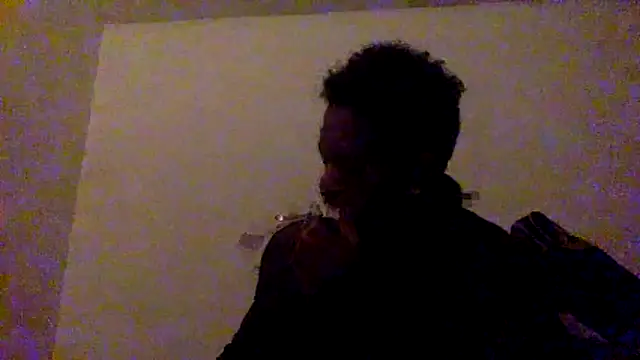 POPAYE972 online show from February 7, 5:44 am