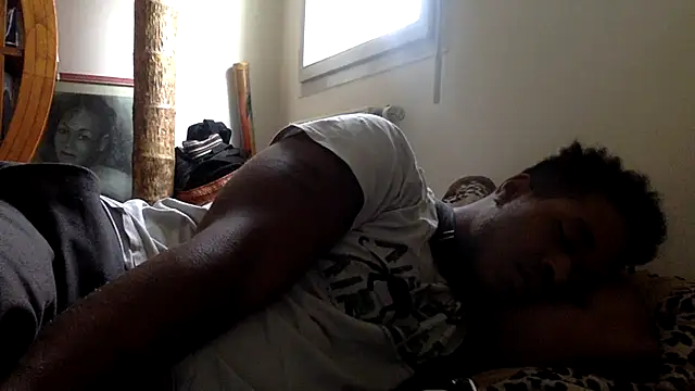 POPAYE972 online show from February 10, 11:14 am