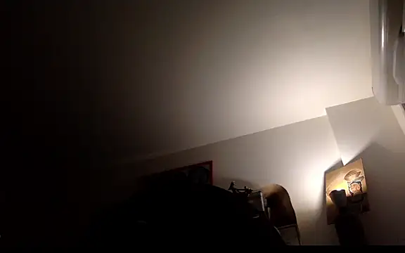 POPAYE972 online show from February 12, 2:50 am