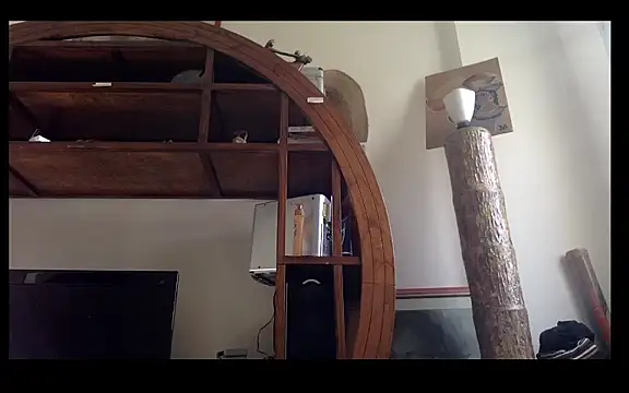 POPAYE972 online show from February 16, 11:39 am