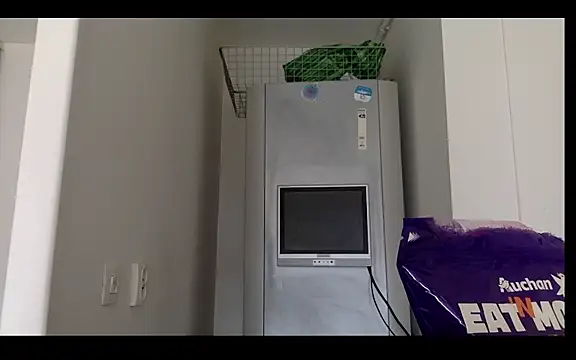 POPAYE972 online show from March 23, 11:36 am