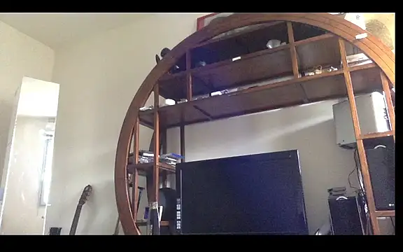 POPAYE972 online show from March 25, 9:04 am