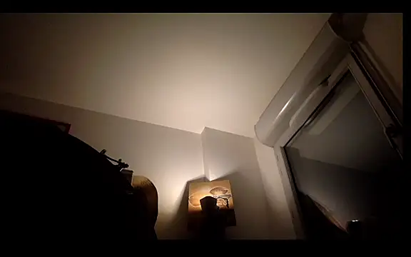 POPAYE972 online show from March 30, 10:11 pm