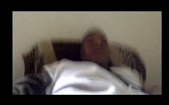 POPAYE972 online show from April 17, 5:16 pm