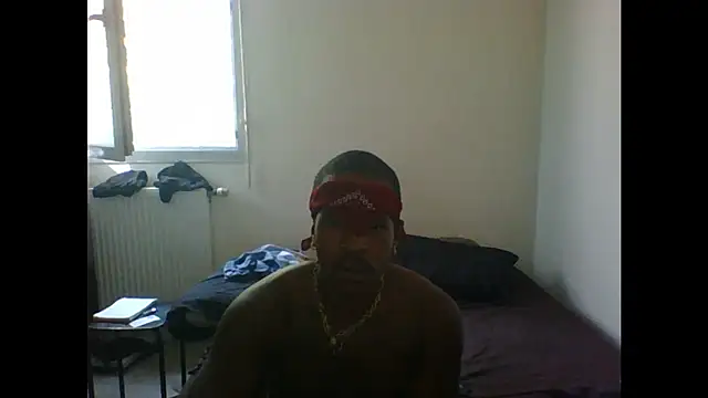 POPAYE972 online show from July 16, 2:23 pm