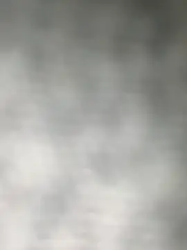 Snapshot of mrwright878787 chatting on December 8, 6:54 am mrwright878787 online show from December 8, 6:54 am