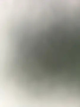 Snapshot of mrwright878787 chatting on January 4, 12:37 am mrwright878787 online show from January 4, 12:37 am