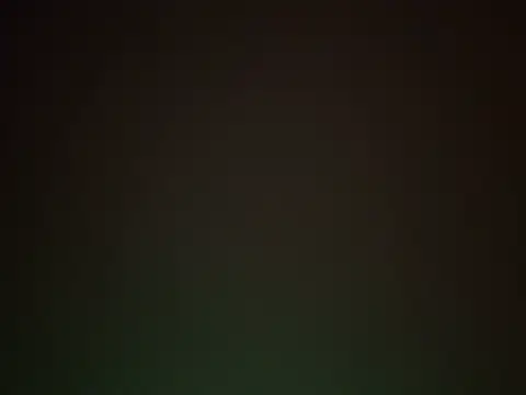 Snapshot of mrwright878787 chatting on January 11, 12:22 am mrwright878787 online show from January 11, 12:22 am