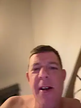 Snapshot of mrwright878787 chatting on January 23, 1:30 am mrwright878787 online show from January 23, 1:30 am