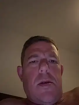 Snapshot of mrwright878787 chatting on February 4, 10:02 pm mrwright878787 online show from February 4, 10:02 pm