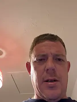 Snapshot of mrwright878787 chatting on February 8, 12:06 am mrwright878787 online show from February 8, 12:06 am