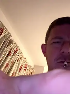 Snapshot of mrwright878787 chatting on February 12, 2:24 am mrwright878787 online show from February 12, 2:24 am