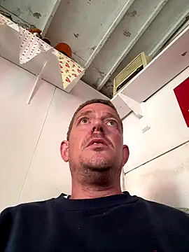 Snapshot of mrwright878787 chatting on September 13, 7:52 am mrwright878787 online show from September 13, 7:52 am